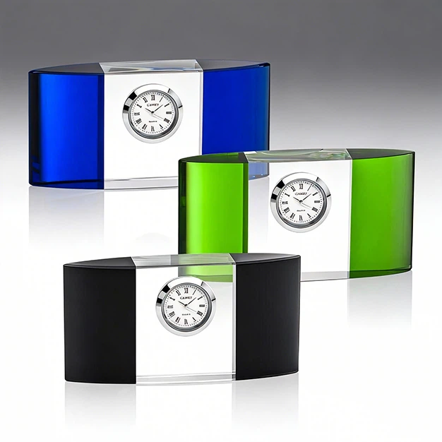 Mich mag Sa ma kristal