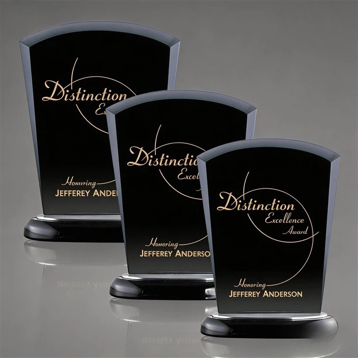 Mich mag huma madongo mag kristal -