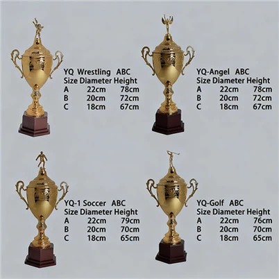 Tek mag Tuke mag Tuke