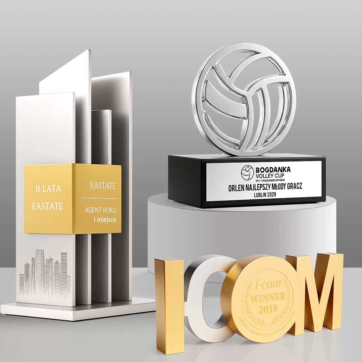 metal award factory metal award factory