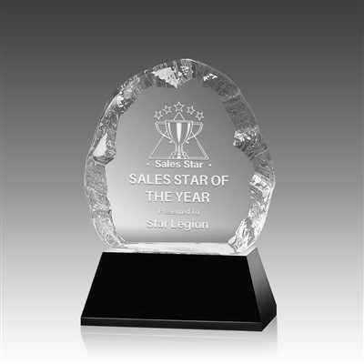 Mich mag got baraf mapek