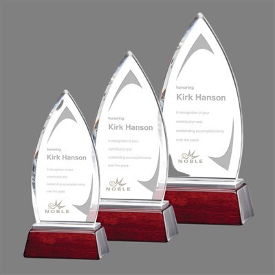 Mich mag Kristal mag Mach