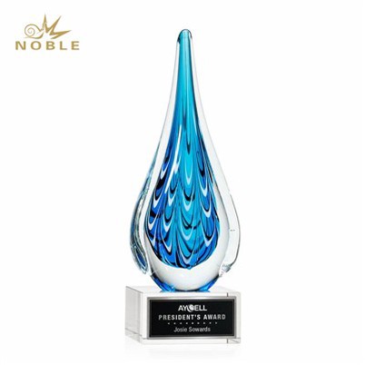 Gigo ma Itiyogo gi nyawadgi ;