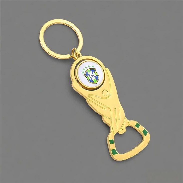 World Cup Bottle Opener best