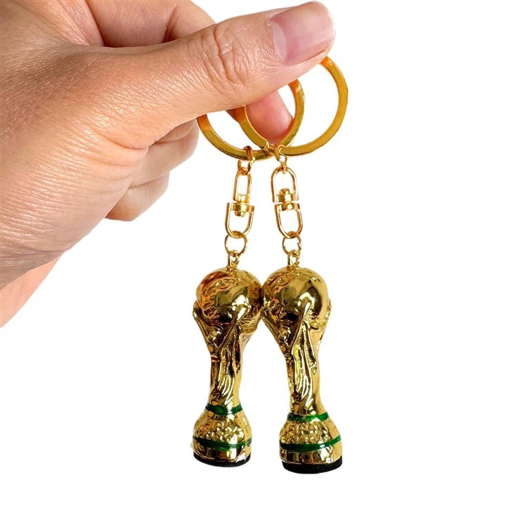 World Cup Bottle Opener high quality