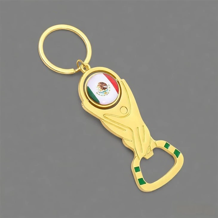 World Cup Bottle Opener price